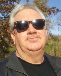 Man, 70. The_Dutch441