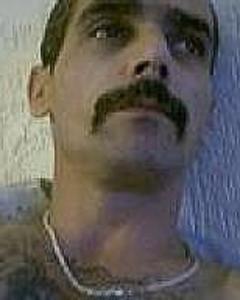Man, 57. longbeachkidd