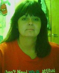 Woman, 59. RHONDADEE
