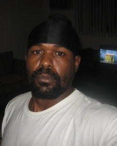Man, 56. raw4u2