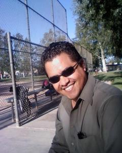 Man, 61. alwaysyoung24