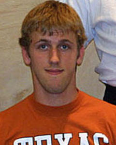 Man, 38. Tyler827