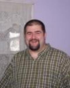 Man, 47. chris_29_m