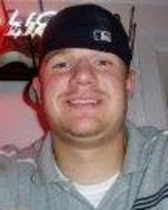 Man, 38. bseballplyr22