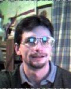 Man, 49. sweetguy37