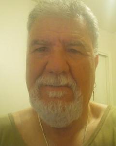 Man, 75. Doc2170