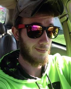Man, 30. ffadrian94