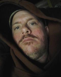 Man, 41. redneck4162