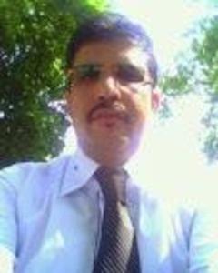 Man, 52. rayjoul