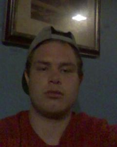 Man, 30. bobo5147