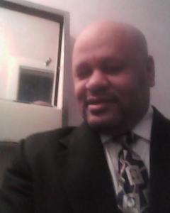 Man, 62. balddoy_10