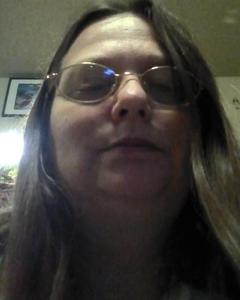 Woman, 60. michelle8357