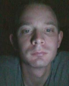 Man, 36. Gsnider