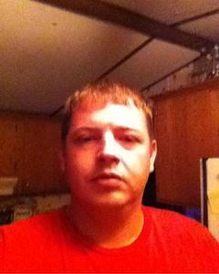Man, 39. Frogger6823
