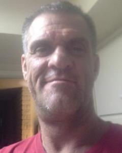 Man, 65. frankscooking