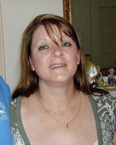 Woman, 62. BamafanOpp