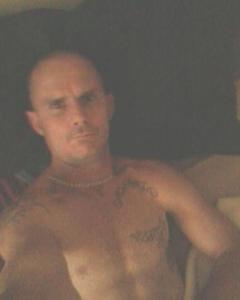 Man, 50. eaze1974