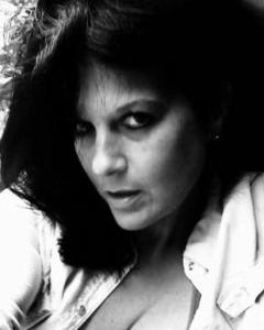 Woman, 55. River3113