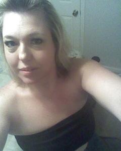 Woman, 58. Krist121367