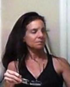 Woman, 62. chieca