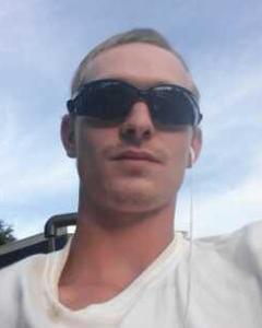 Man, 31. smatty6548