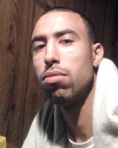 Man, 39. Bwest26