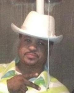 Man, 53. chuckybreeze