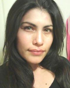 Woman, 39. angie_garcia