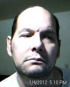 Man, 55. glowrie