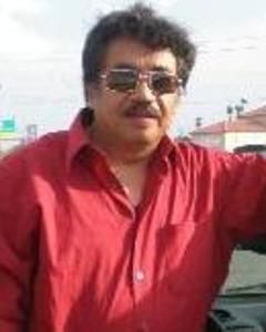 Man, 66. jhjr1234