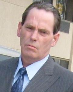 Man, 62. robb676989