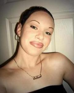 Woman, 40. LilMama84618