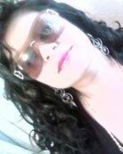 Woman, 49. hevens431