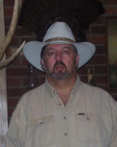 Man, 62. roughrider193