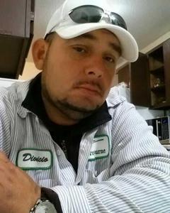 Man, 41. gavilan1184