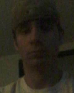 Man, 34. riccybigg