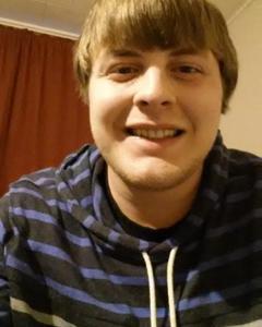 Man, 30. Zach8560