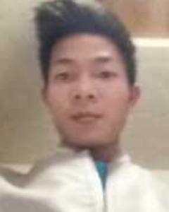 Man, 30. ericnguyen6