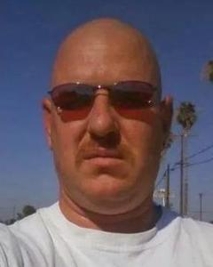 Man, 55. drellburrel