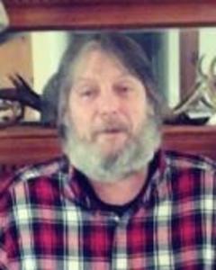 Man, 62. puspleaser