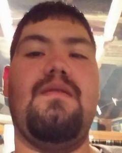 Man, 39. crazystupid