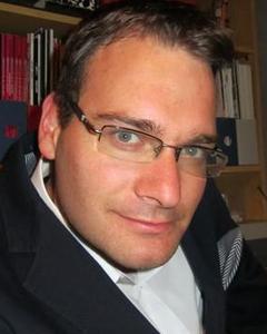 Man, 47. richardreina26