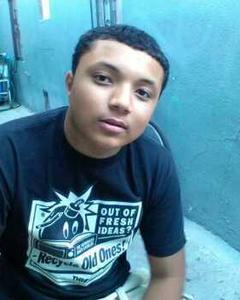 Man, 29. josuem7031