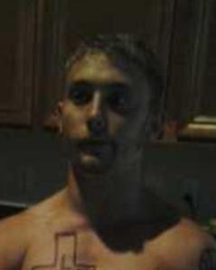 Man, 29. swagga_swags
