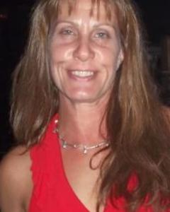Woman, 56. julz2340