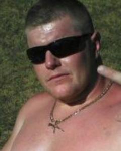 Man, 45. bigaceironike