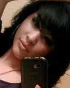 Woman, 38. twoandme2320