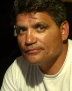 Man, 62. fattbacklover