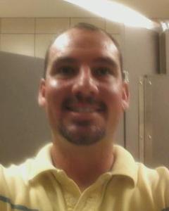 Man, 45. floridaboy0507