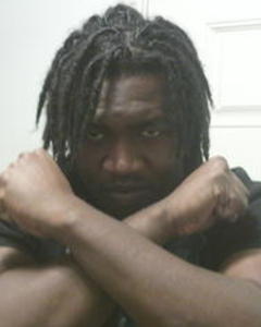 Man, 42. onyx213